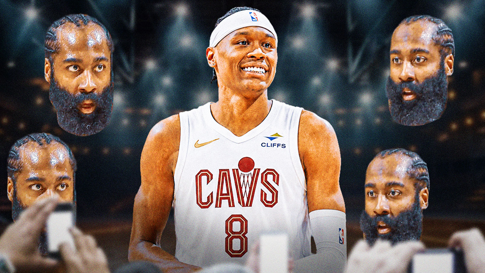 https://wp.clutchpoints.com/wp-content/uploads/2026/08/Next-move-Cavs-must-make-after-trading-for-Peyton-Watson.jpg