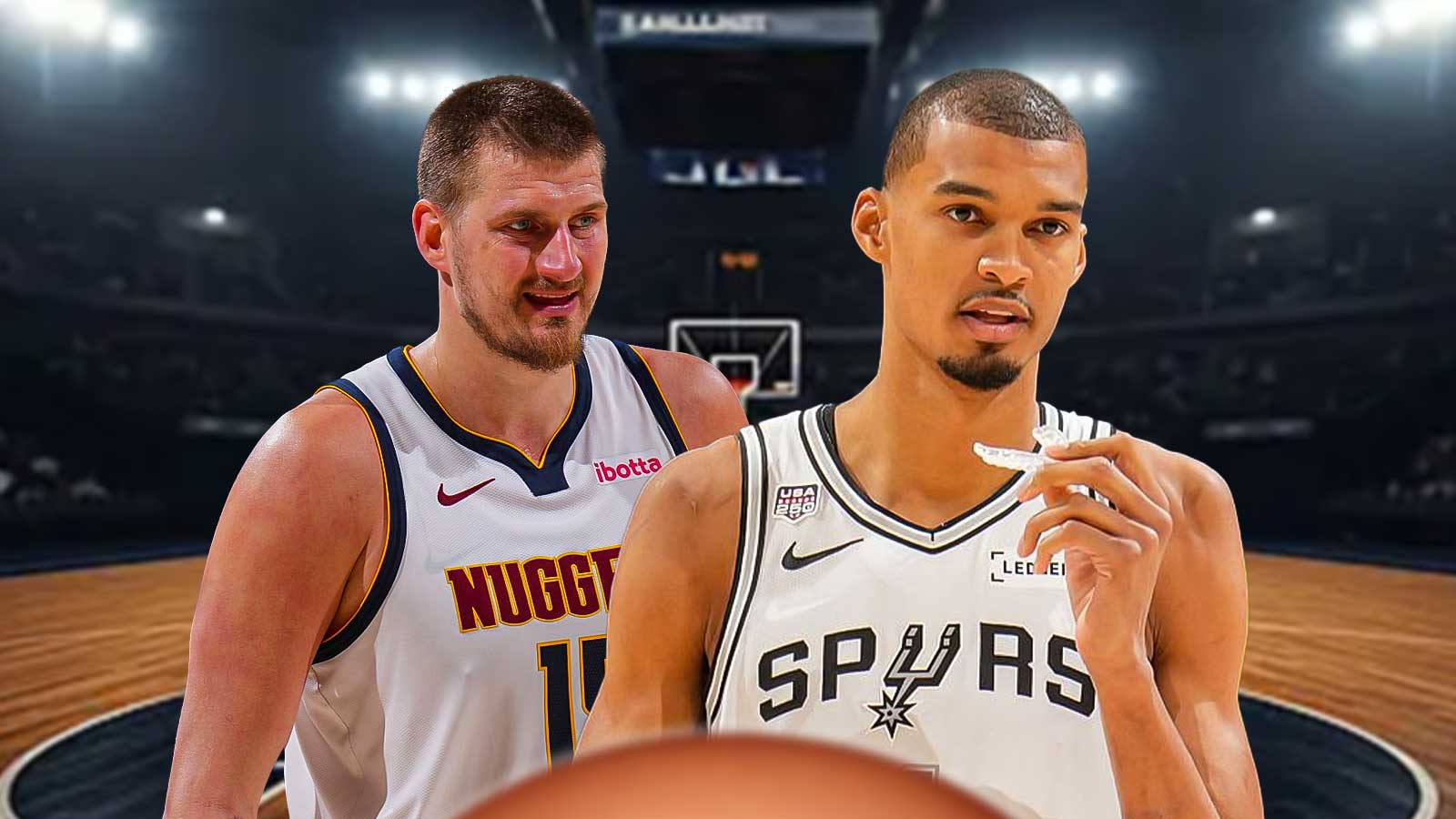 https://wp.clutchpoints.com/wp-content/uploads/2026/08/Nikola-Jokic-reveals-how-great-Victor-Wembanyama-can-become.jpg
