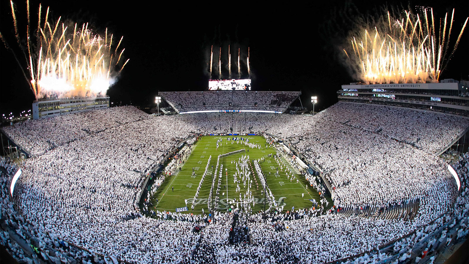https://wp.clutchpoints.com/wp-content/uploads/2026/08/Nittany-Lions-announce-first-White-Out-game.jpg