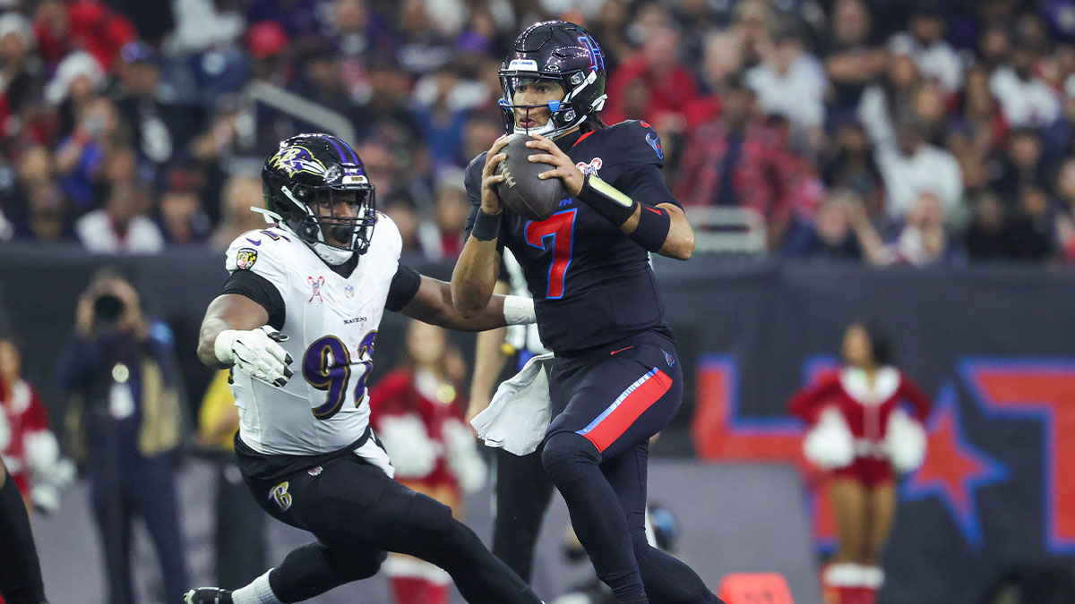 https://wp.clutchpoints.com/wp-content/uploads/2026/08/Nnamdi-Madubuike-pressure.jpg
