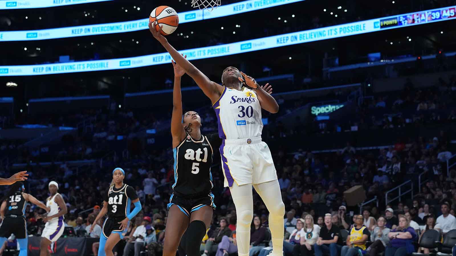 https://wp.clutchpoints.com/wp-content/uploads/2026/08/Nneka-Ogwumike-share-special-moment-with-Angel-Reese-after-historic-game.jpg