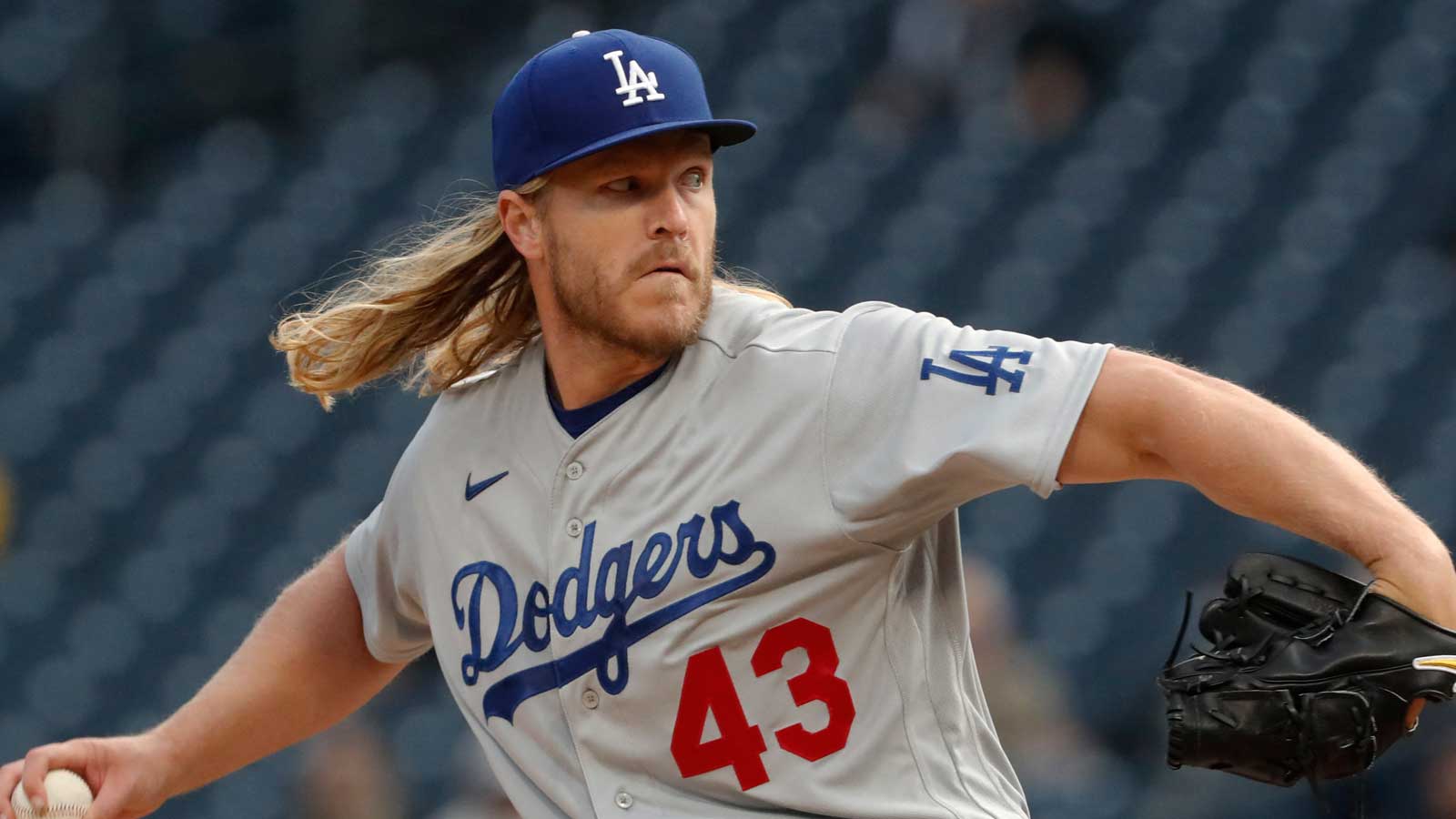 https://wp.clutchpoints.com/wp-content/uploads/2026/08/Noah-Syndergaard-pitching-with-Dodgers-in-2023.jpg