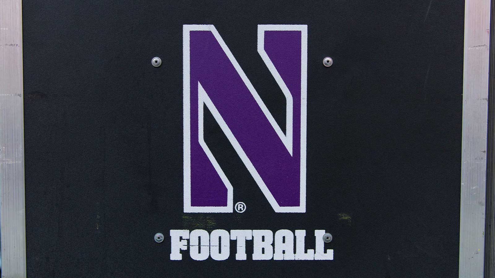 https://wp.clutchpoints.com/wp-content/uploads/2026/08/Northwestern-Wildcats-football-logo.jpg