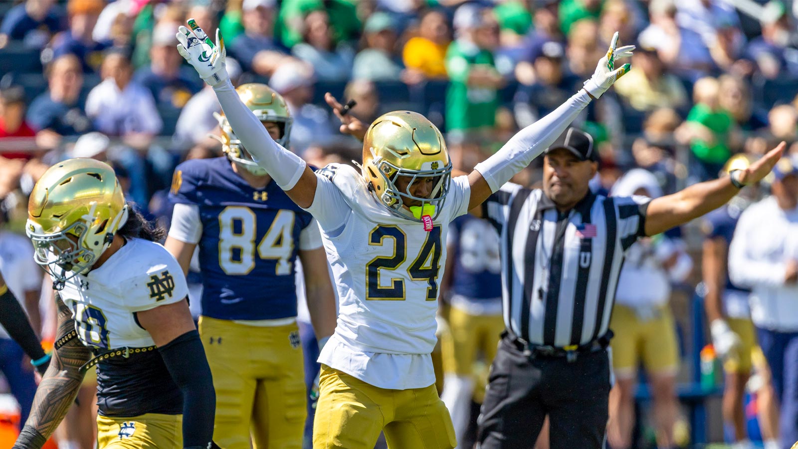 https://wp.clutchpoints.com/wp-content/uploads/2026/08/Notre-Dame-spring-ball.jpg