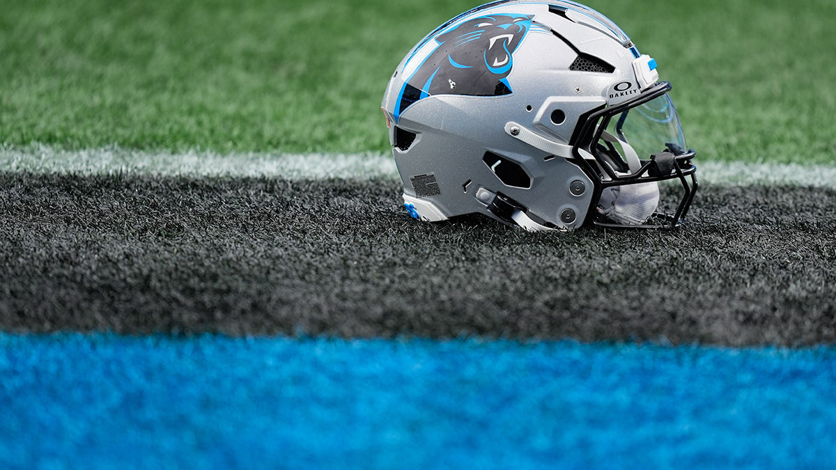 https://wp.clutchpoints.com/wp-content/uploads/2026/08/Nov-30-2025-Charlotte-North-Carolina-USA-A-view-of-a-Carolina-Panthers-helmet-on-the-field-before-the-game-against-the-Los-Angeles-Rams-at-Bank-of-America-Stadium.jpg