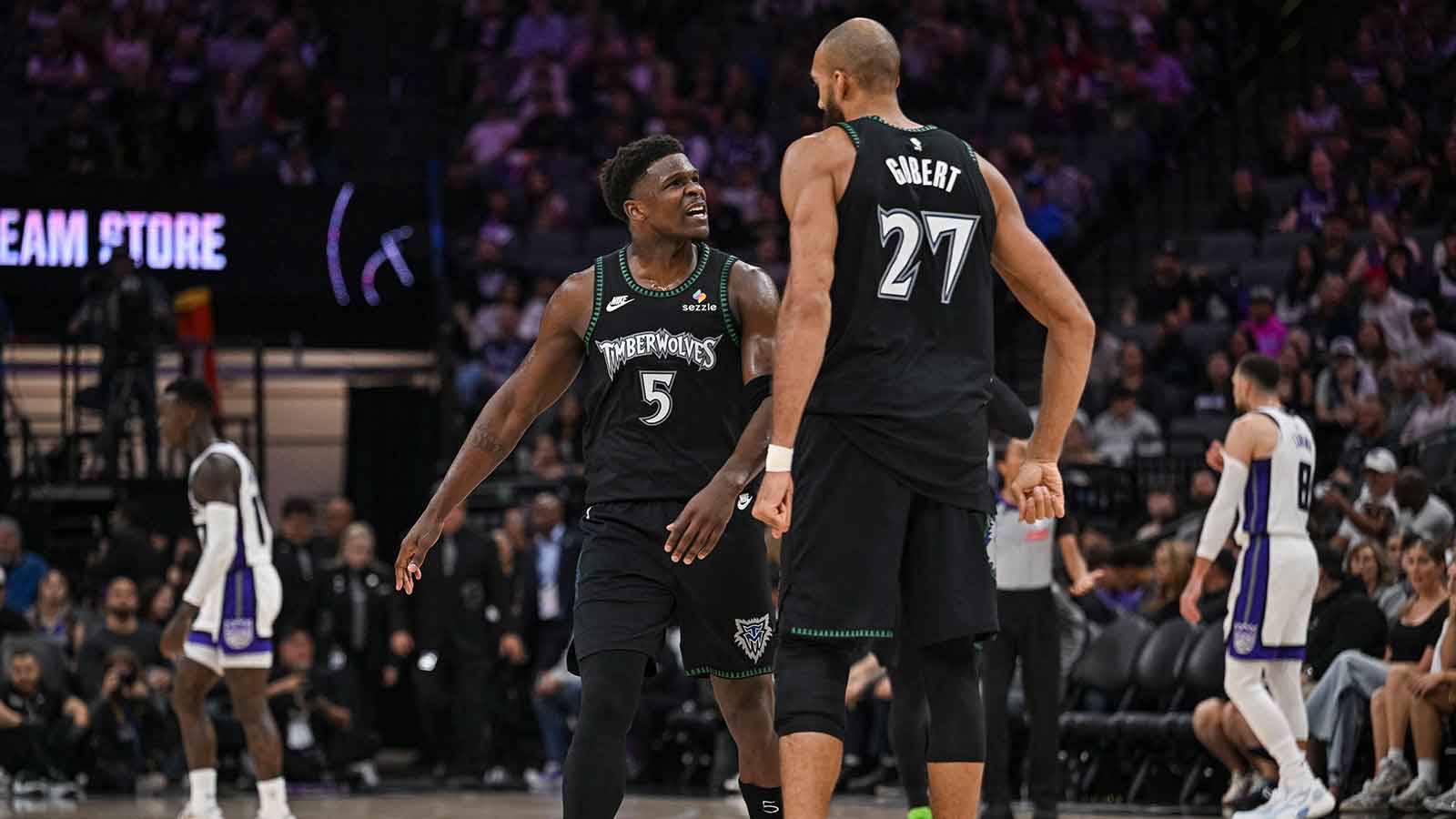 https://wp.clutchpoints.com/wp-content/uploads/2026/08/Nov-9-2025-Sacramento-California-USA-Minnesota-Timberwolves-guard-Anthony-Edwards-5-and-center-Rudy-Gobert-27-react-during-the-second-quarter-at-Golden-1-Center-1.jpg
