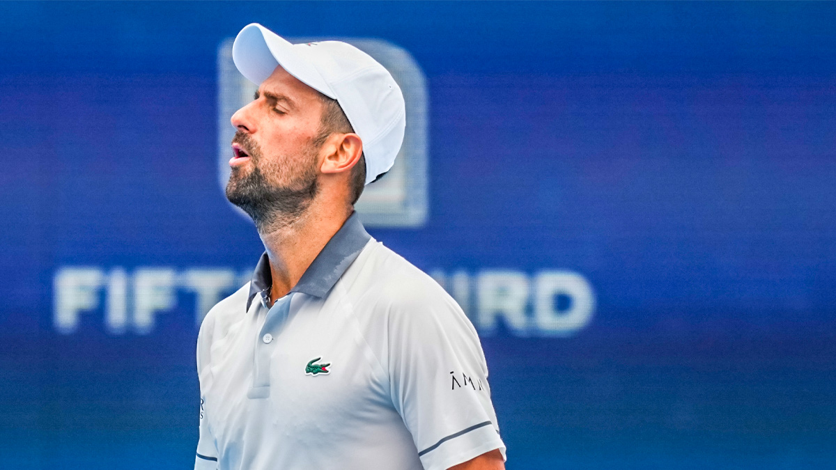 https://wp.clutchpoints.com/wp-content/uploads/2026/08/Novak-Djokovic-5.jpg