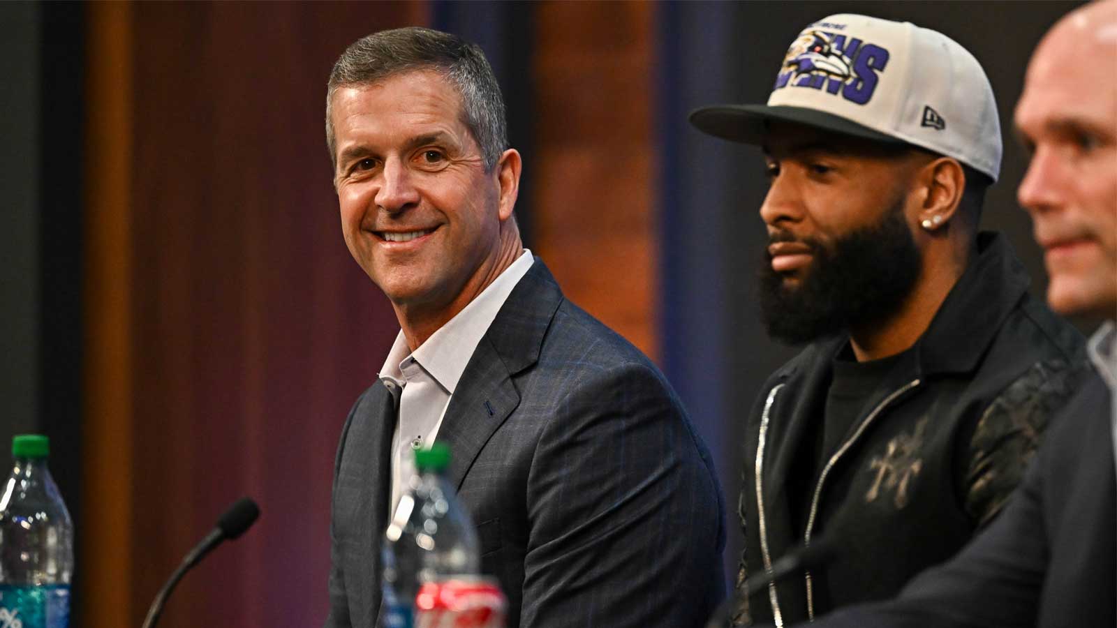 https://wp.clutchpoints.com/wp-content/uploads/2026/08/Odell-Beckham-Jr.-and-head-coach-John-Harbaugh.jpg