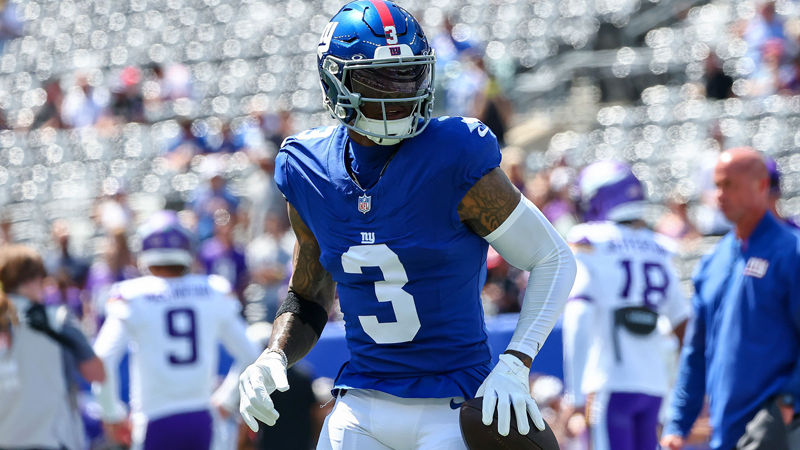 https://wp.clutchpoints.com/wp-content/uploads/2026/08/Odell-Beckham-Jr.-during-a-preseason-game.jpg