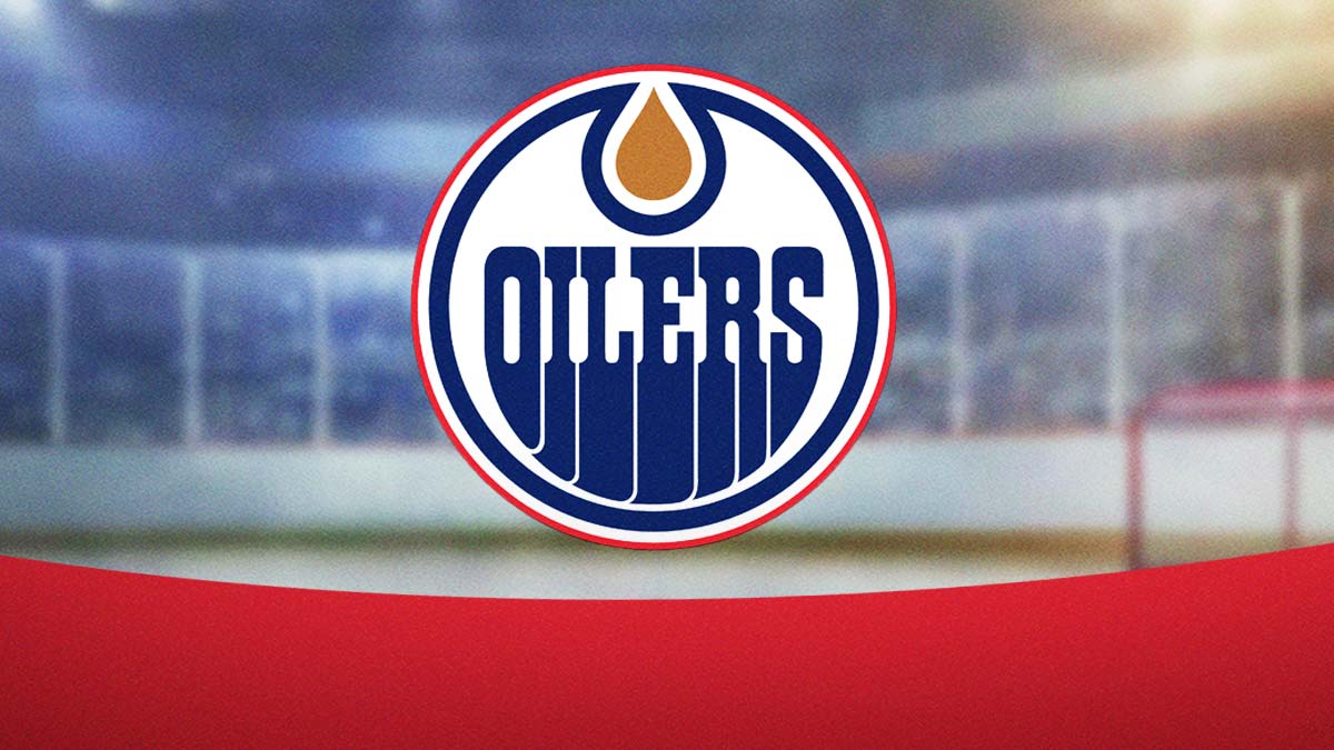 Oilers make intriguing coaching hire ahead of 2026-27 season