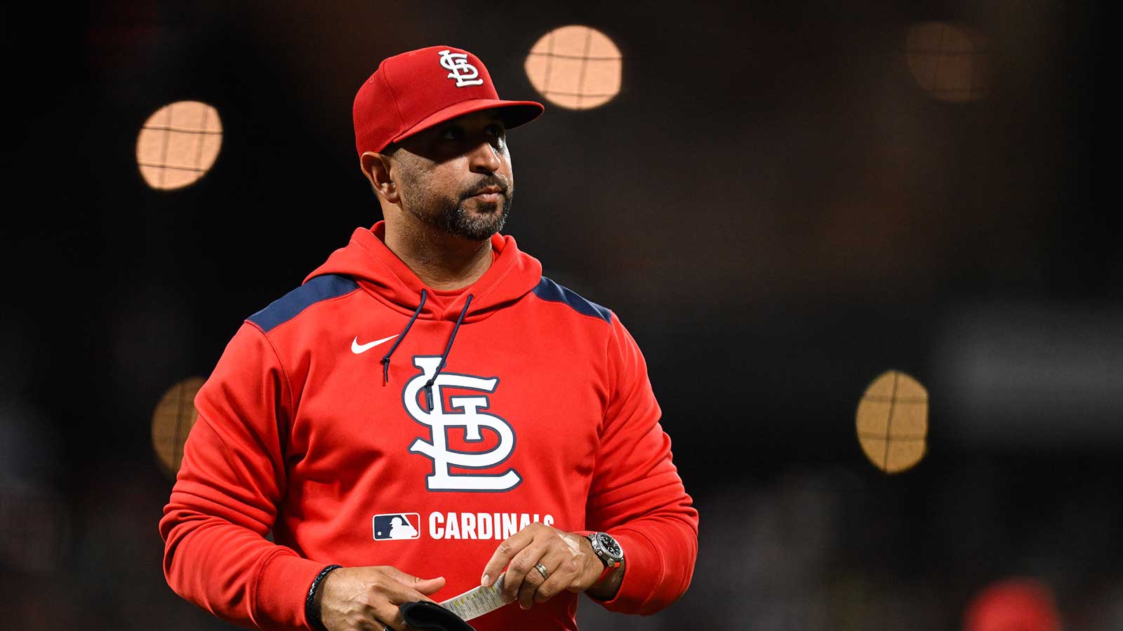 https://wp.clutchpoints.com/wp-content/uploads/2026/08/Oliver-Marmol-in-2025.jpg