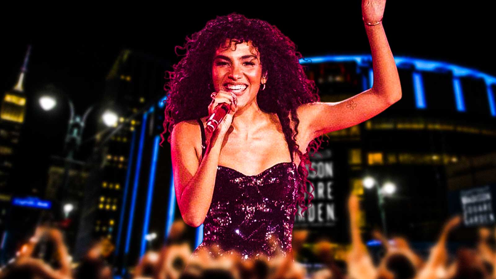 https://wp.clutchpoints.com/wp-content/uploads/2026/08/Olivia-Dean-taking-over-UMusic-Shop-before-sold-out-MSG-run-with-special-pop-up-Everything-you-need-to-know.jpg