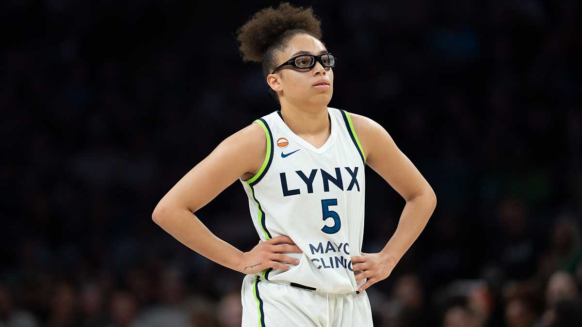 https://wp.clutchpoints.com/wp-content/uploads/2026/08/Olivia-Miles-smiles-off-hilarious-blooper-while-taking-free-throws.jpg