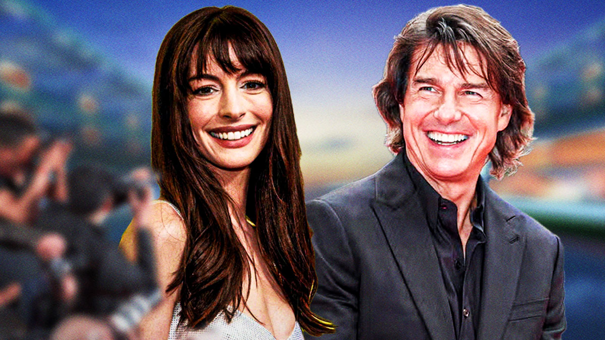 https://wp.clutchpoints.com/wp-content/uploads/2026/08/Original-Days-of-Thunder-star-goes-on-unhinged-rant-over-horrible-Anne-Hathaway-sequel-casting.jpg
