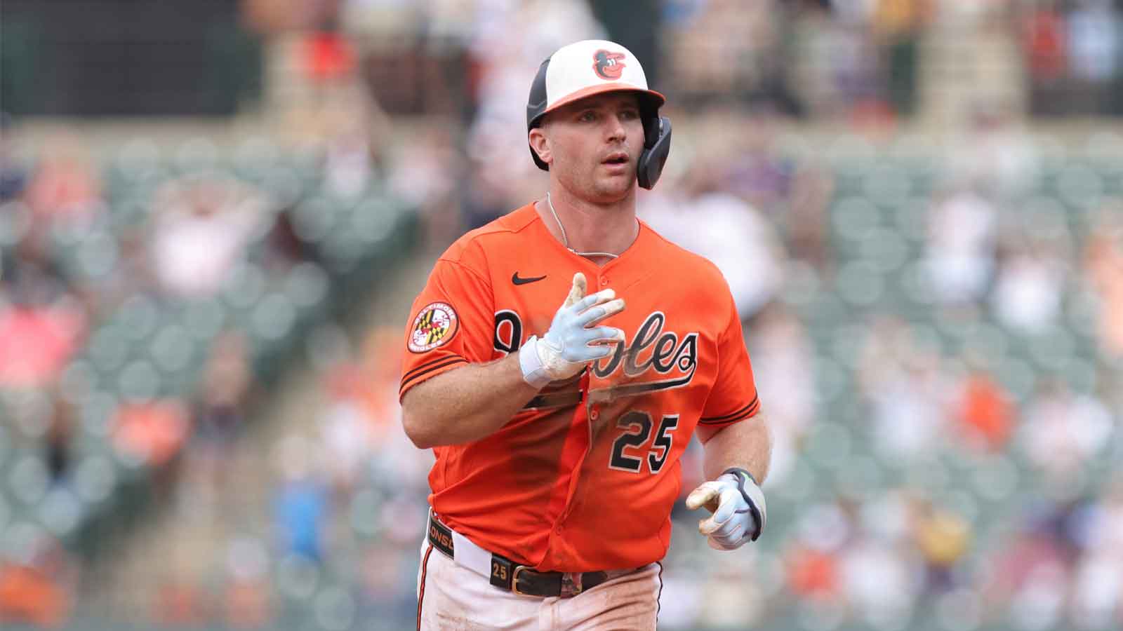 https://wp.clutchpoints.com/wp-content/uploads/2026/08/Orioles-first-baseman-Pete-Alonso-25-homers.jpg