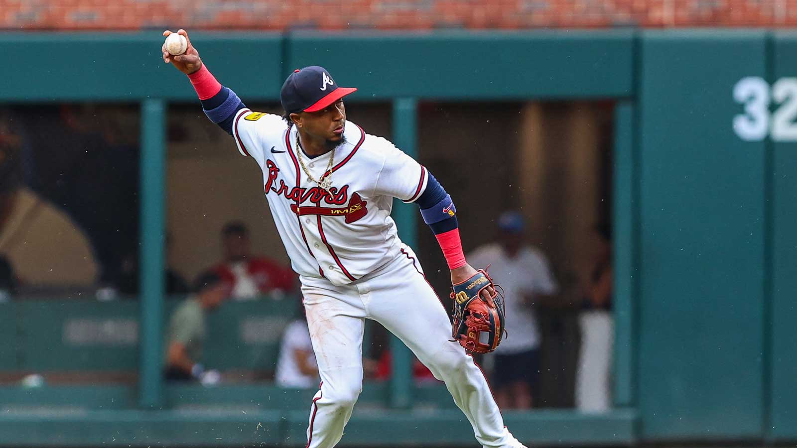 https://wp.clutchpoints.com/wp-content/uploads/2026/08/Ozzie-Albies-makes-a-throw-to-first.jpg