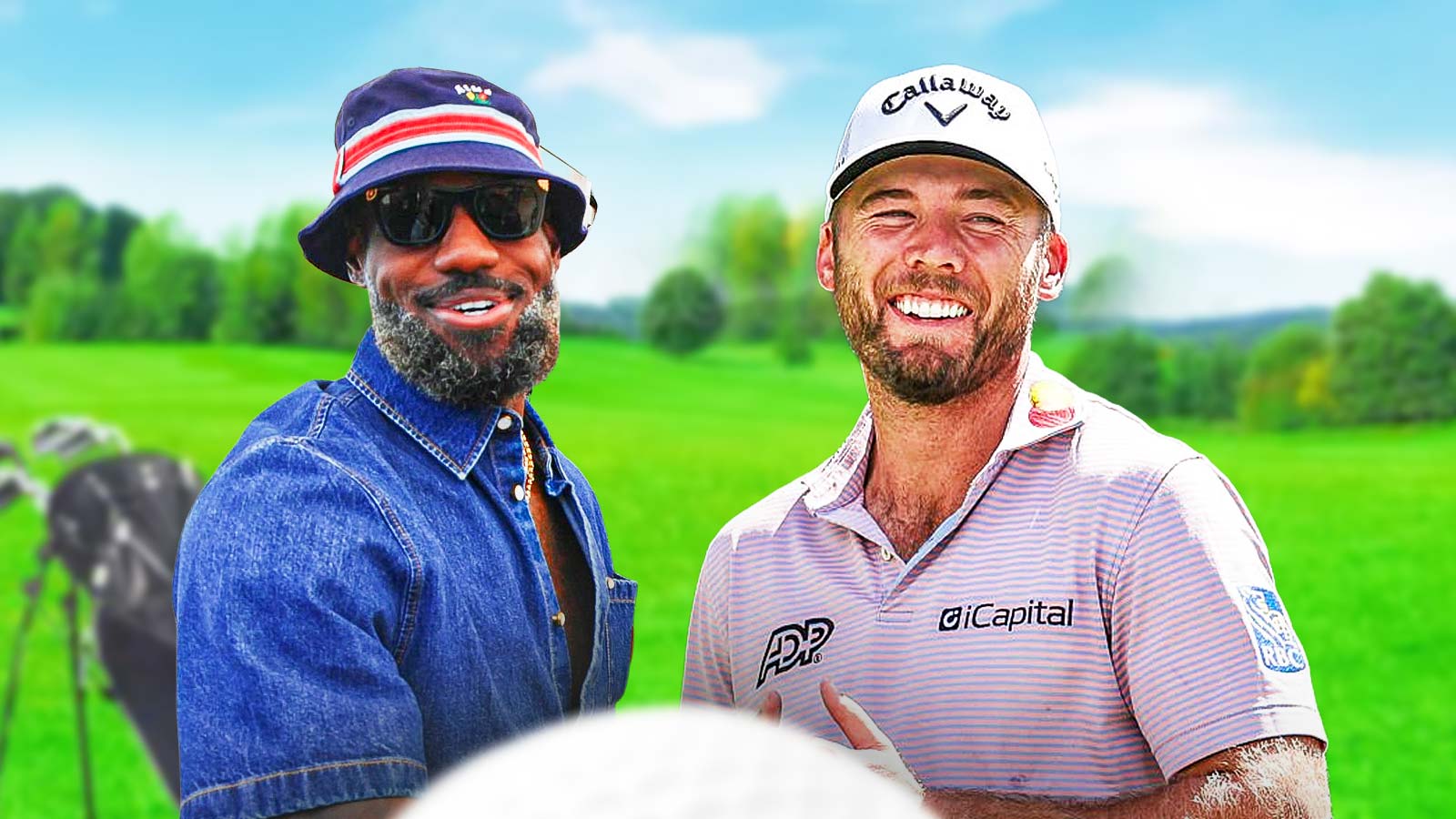 https://wp.clutchpoints.com/wp-content/uploads/2026/08/PGA-star-Sam-Burns-praises-LeBron-James-golf-journey.jpg