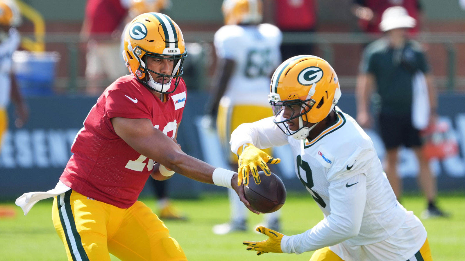 https://wp.clutchpoints.com/wp-content/uploads/2026/08/Packers-Jordan-Love-at-training-camp.jpg