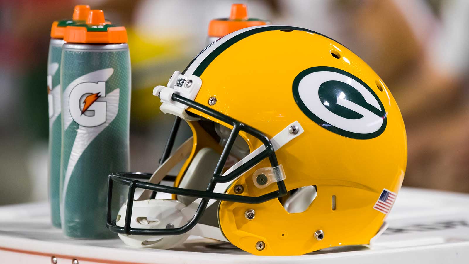 https://wp.clutchpoints.com/wp-content/uploads/2026/08/Packers-biggest-bombshell-surprise-from-2026-NFL-training-camp.jpg