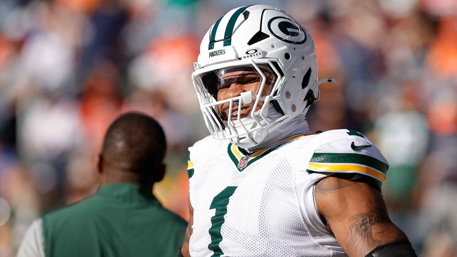 https://wp.clutchpoints.com/wp-content/uploads/2026/08/Packers-edge-rusher-Micah-Parsons.jpg