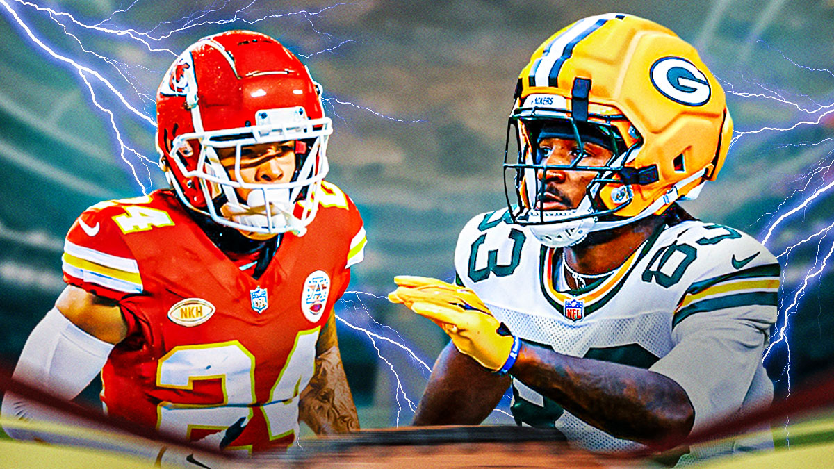 https://wp.clutchpoints.com/wp-content/uploads/2026/08/Packers-most-agonizing-roster-decision-looming-on-2026-cutdown-day.jpg