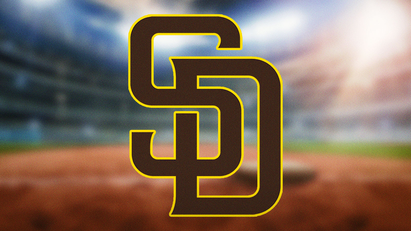 Padres minor league coach detained by ICE released, back with family