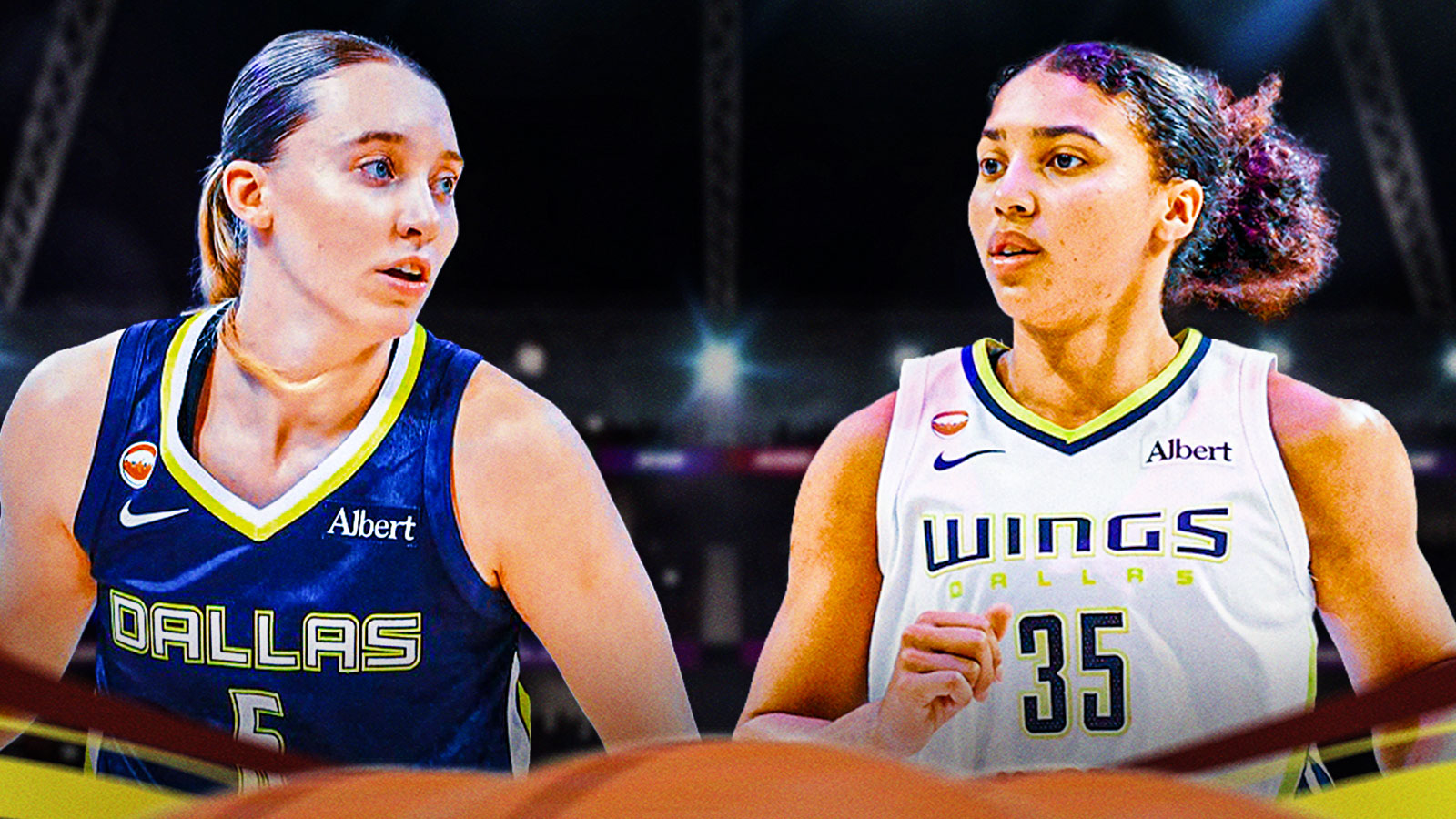 https://wp.clutchpoints.com/wp-content/uploads/2026/08/Paige-Bueckers-Azzi-Fudd-open-up-about-their-immediate-spark.jpg