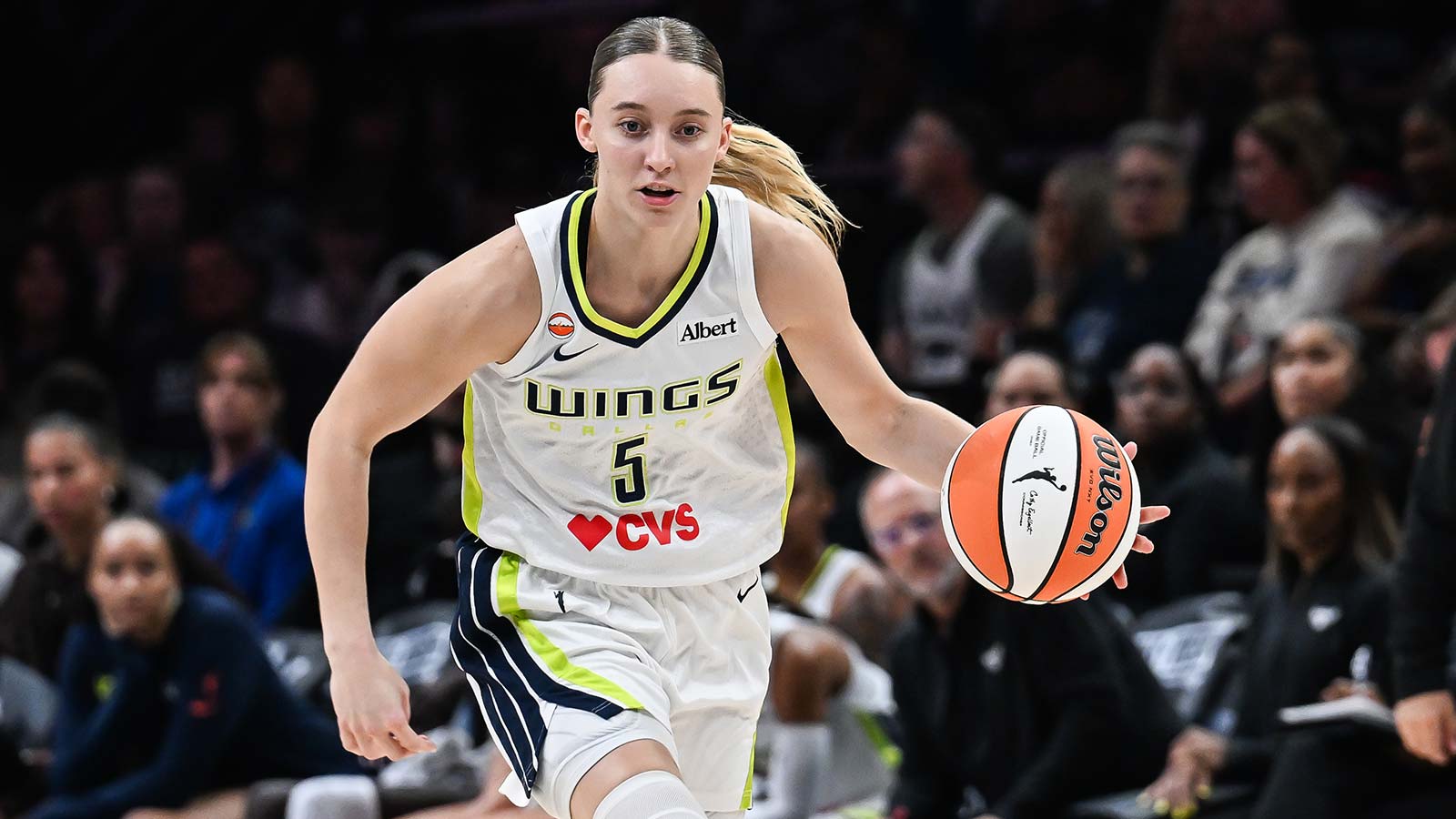 https://wp.clutchpoints.com/wp-content/uploads/2026/08/Paige-Bueckers-gets-100-real-about-UConn-documentary.jpg