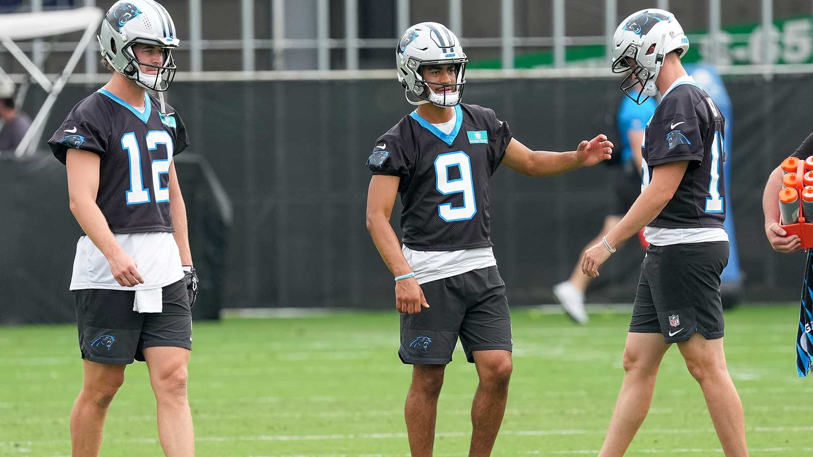 https://wp.clutchpoints.com/wp-content/uploads/2026/08/Panthers-quarterback-Bryce-Young-during-practice.jpg