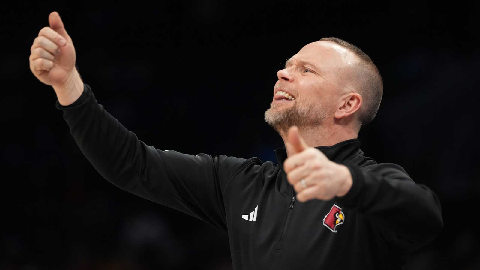 Louisville lands ex-UNC star in bombshell transfer portal coup