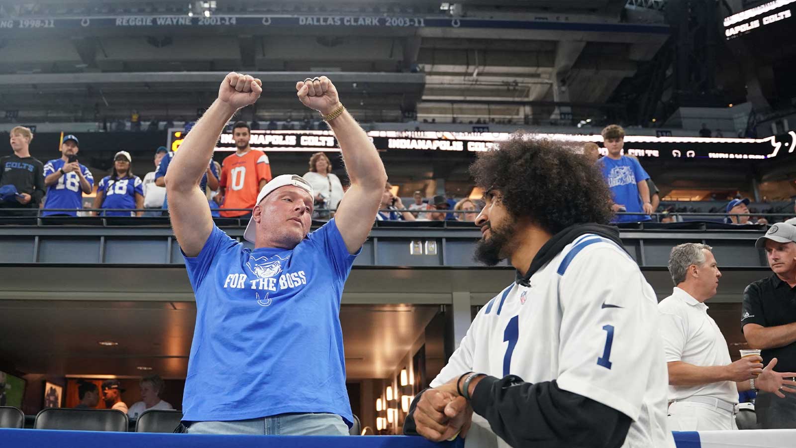 https://wp.clutchpoints.com/wp-content/uploads/2026/08/Pat-McAfee-Colts.jpg