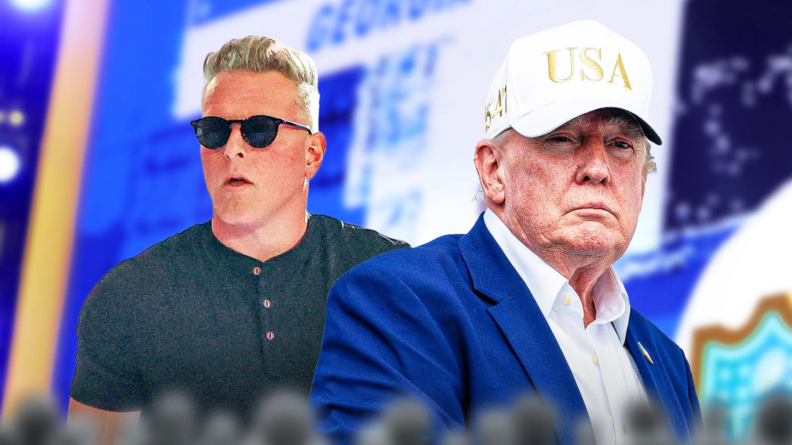 https://wp.clutchpoints.com/wp-content/uploads/2026/08/Pat-McAfee-responds-to-backlash-for-attending-Patriots-games-with-Donald-Trump.jpg