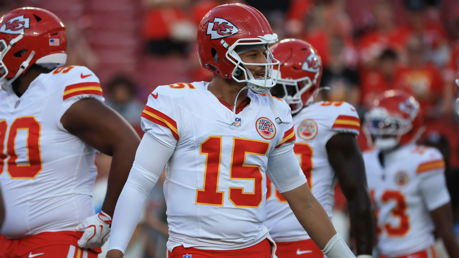 https://wp.clutchpoints.com/wp-content/uploads/2026/08/Patrick-Mahomes-2.jpg