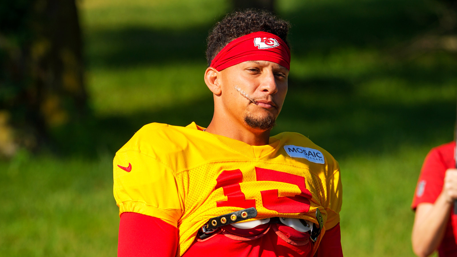 https://wp.clutchpoints.com/wp-content/uploads/2026/08/Patrick-Mahomes-of-the-Kansas-City-Chiefs-2.jpg