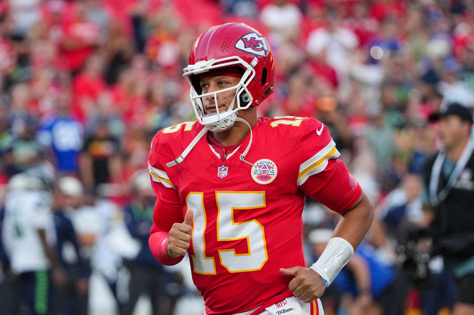 https://wp.clutchpoints.com/wp-content/uploads/2026/08/Patrick-Mahomes-of-the-Kansas-City-Chiefs.jpg