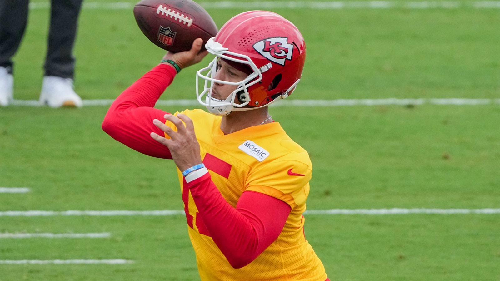 https://wp.clutchpoints.com/wp-content/uploads/2026/08/Patrick-Mahomes-on-Aug-7-2026.jpg