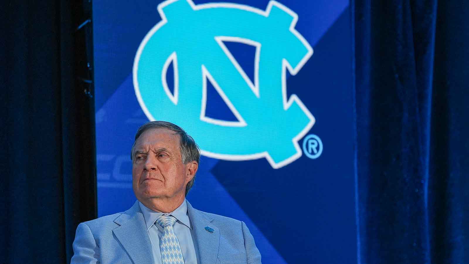 https://wp.clutchpoints.com/wp-content/uploads/2026/08/Paul-Finebaum-cant-wait-for-Bill-Belichick-tenure.jpg