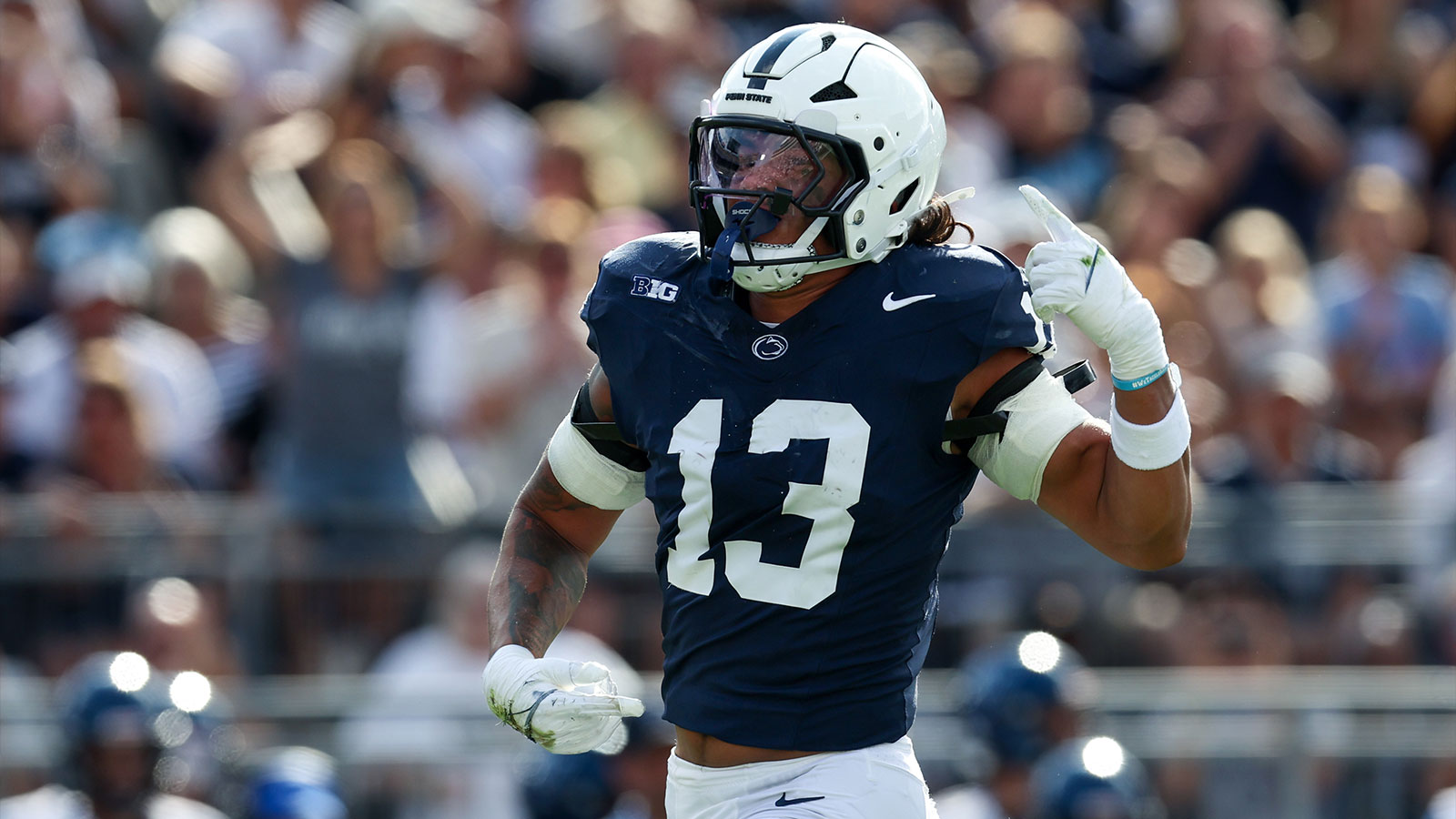 https://wp.clutchpoints.com/wp-content/uploads/2026/08/Penn-State-football-news.jpg