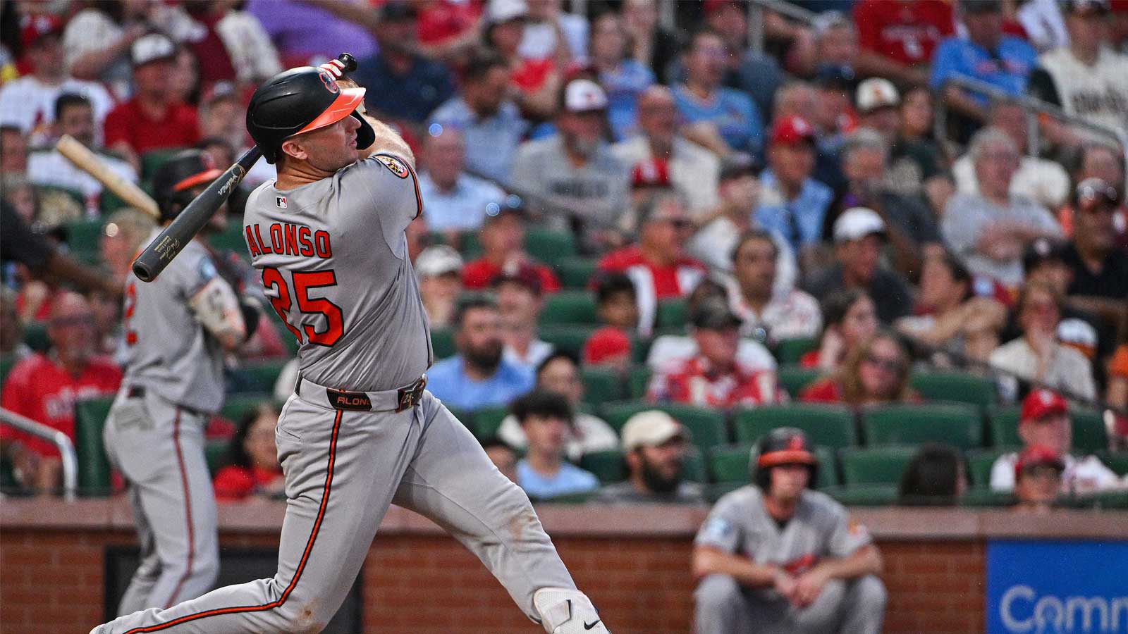 https://wp.clutchpoints.com/wp-content/uploads/2026/08/Pete-Alonso-swing.jpg