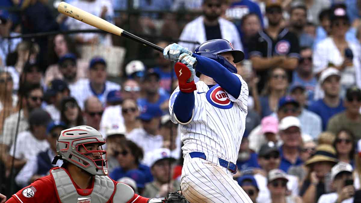 https://wp.clutchpoints.com/wp-content/uploads/2026/08/Pete-Crow-Armstrong-continues-to-blast-home-runs-for-the-Cubs-1.jpg