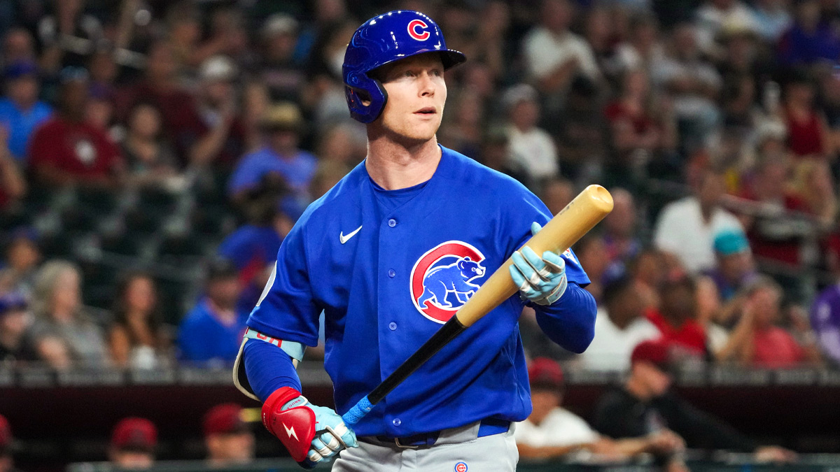 https://wp.clutchpoints.com/wp-content/uploads/2026/08/Pete-Crow-Armstrong-of-the-Chicago-Cubs-2.jpg