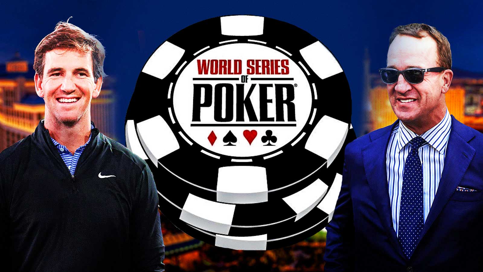 https://wp.clutchpoints.com/wp-content/uploads/2026/08/Peyton-and-Eli-Manning-star-in-new-World-Series-of-Poker-promo-clip.jpg