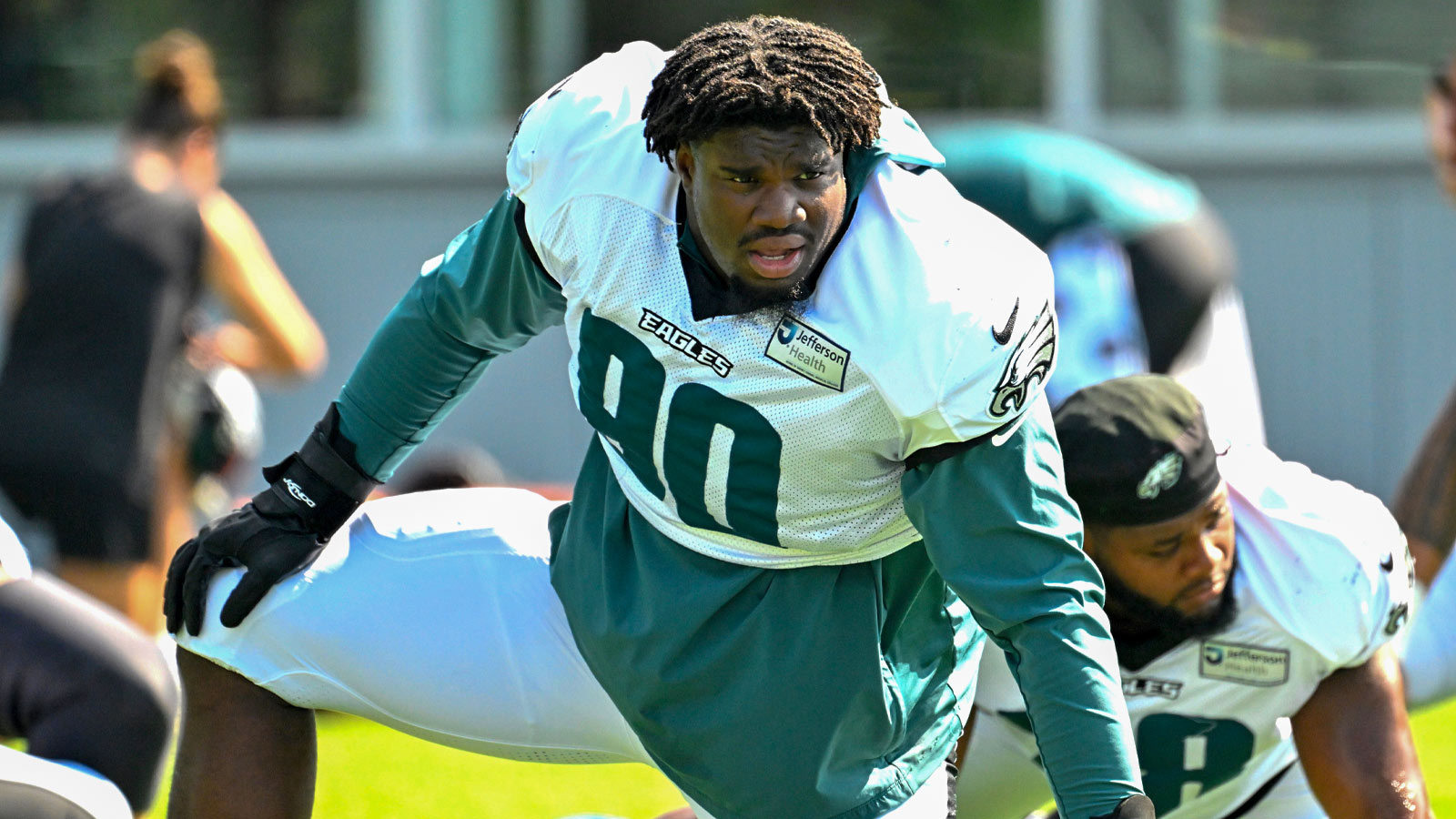https://wp.clutchpoints.com/wp-content/uploads/2026/08/Philadelphia-Eagles-defensive-tackle-Jordan-Davis-warms-up-during-training-camp-at-Gillette-Stadium.jpg