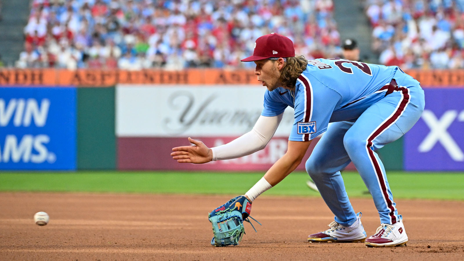 3 roster moves Phillies must make after 2026 MLB trade deadline