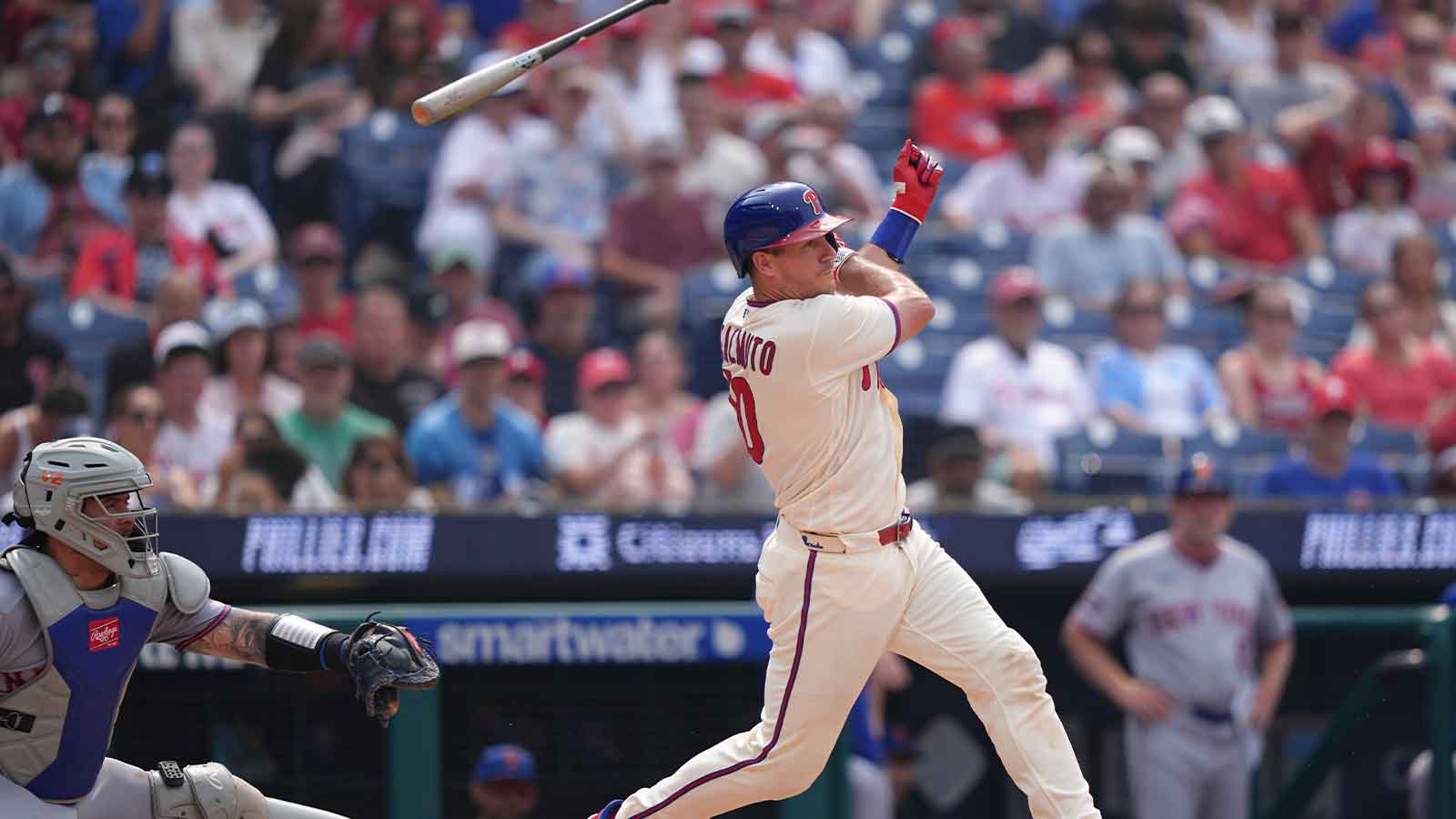 https://wp.clutchpoints.com/wp-content/uploads/2026/08/Phillies-catcher-JT-Realmuto-10-loses-his-bat.jpg