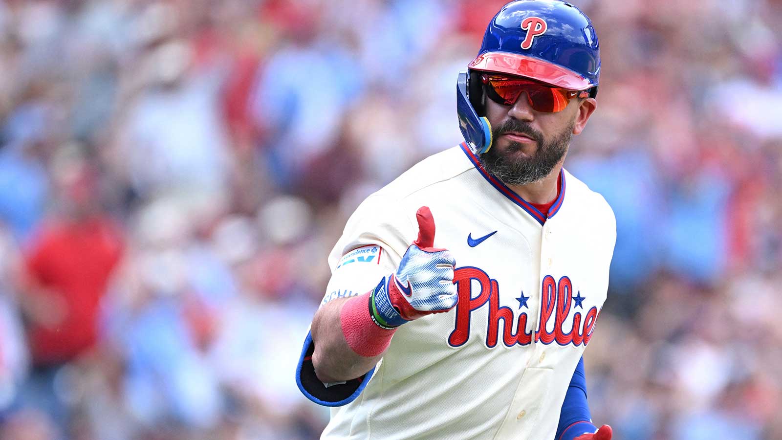 https://wp.clutchpoints.com/wp-content/uploads/2026/08/Phillies-designated-hitter-Kyle-Schwarber-12-hits-a-home.jpg