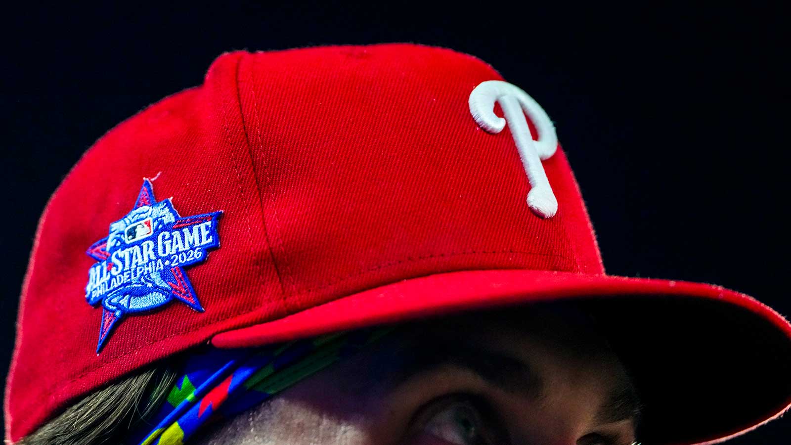 Phillies legend Larry Christenson passes away at 72