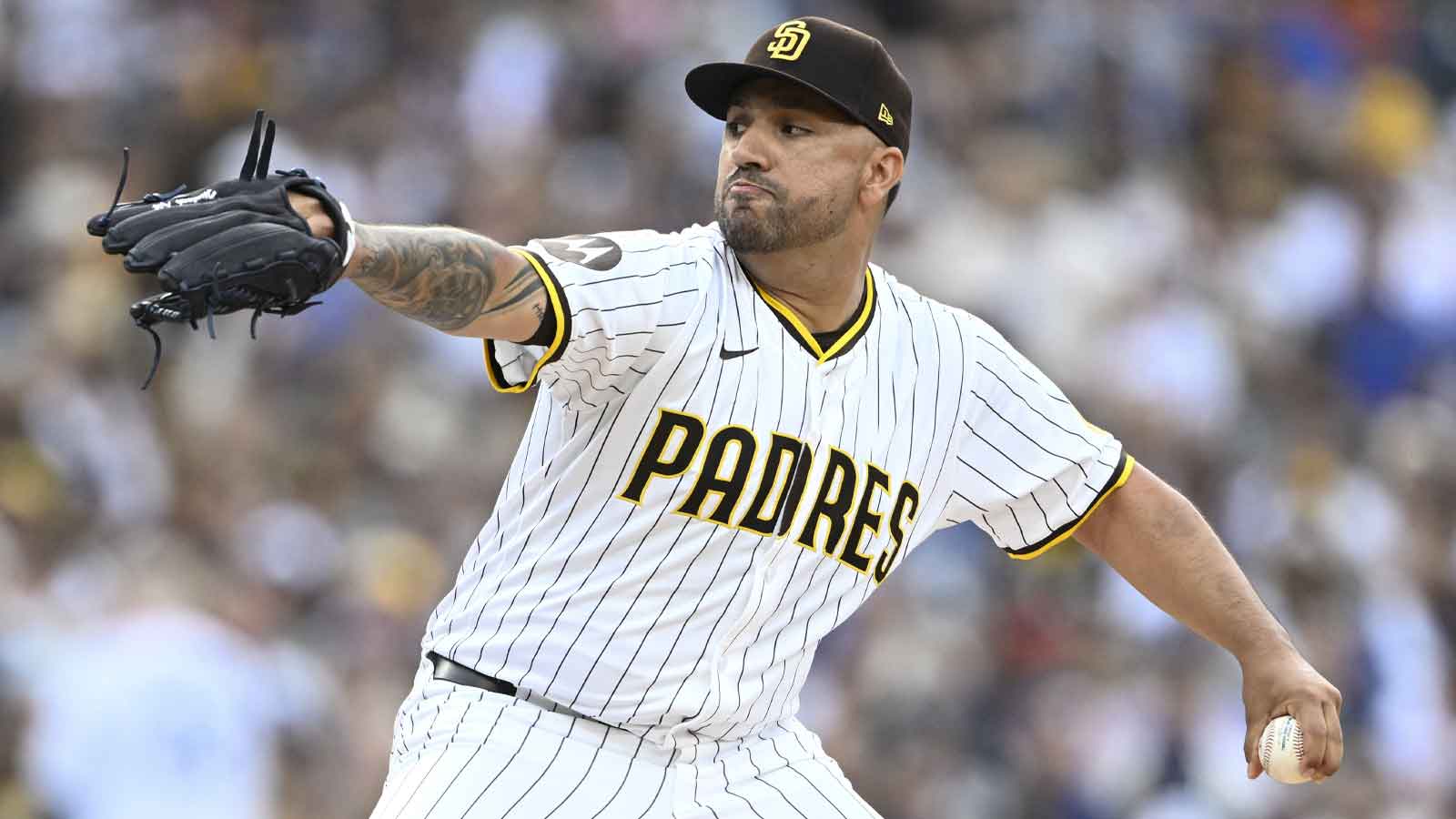 https://wp.clutchpoints.com/wp-content/uploads/2026/08/Phillies-starting-pitcher-Nestor-Cortes-65-delivers.jpg
