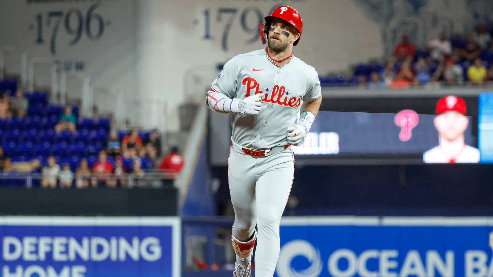 https://wp.clutchpoints.com/wp-content/uploads/2026/08/Phillies-superstar-Bryce-Harper-hammers-a-home-run.jpg