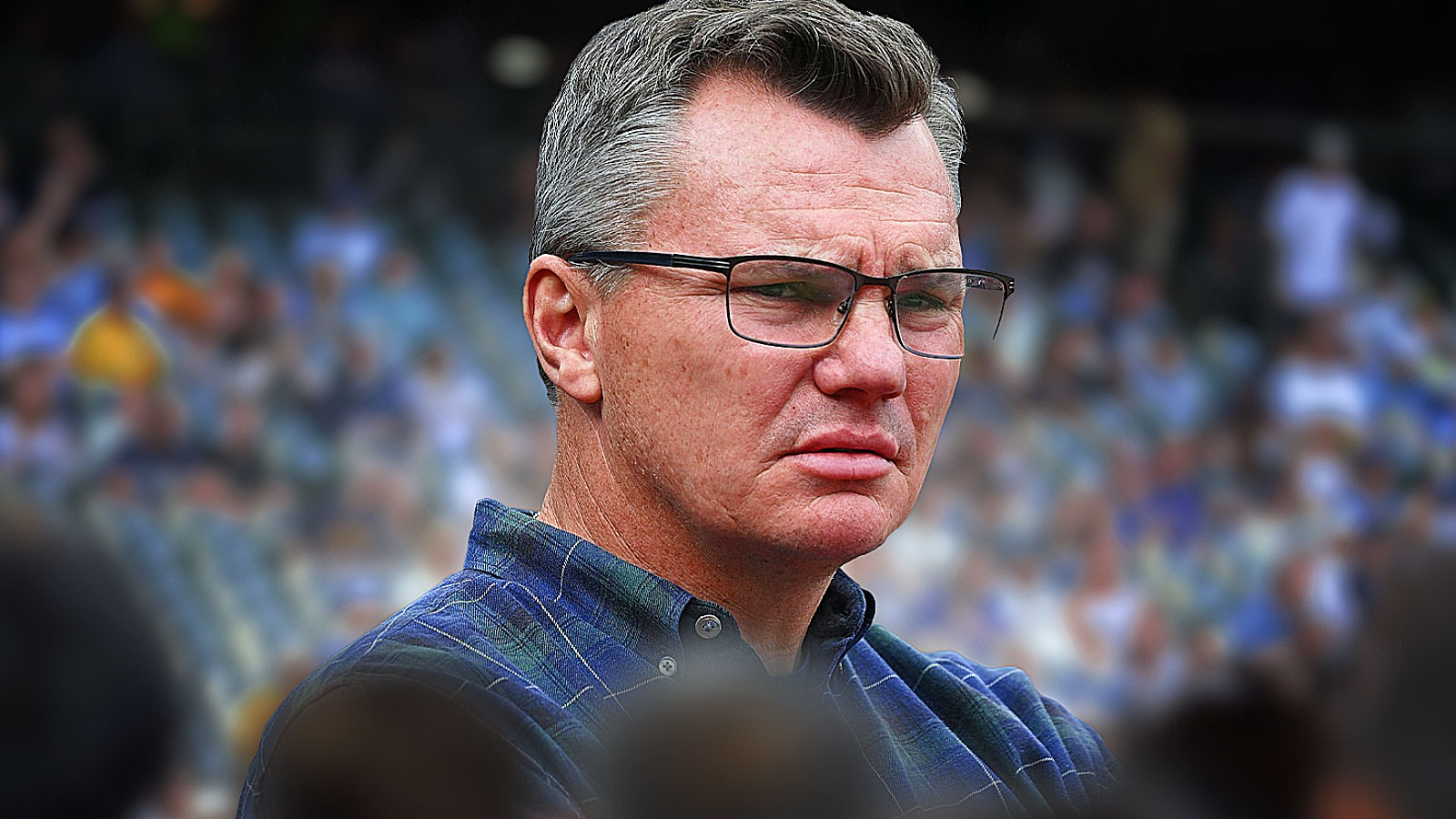Pirates' biggest mistake after 2026 MLB trade deadline